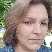  -,   , 46 ,   ,   , c 