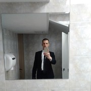  -,   , 34 ,   ,   , c 