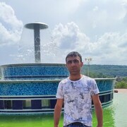 ���������� ������, ���� ������� �������, 41 ���, ������������ ��� ������, ����� � ���������