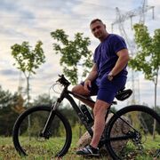 ���������� ���������, ���� ������� �����, 43 ����, ������������ ��� ������, ����� � ���������, c�������� ���������