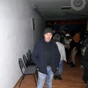  ,   , 50 ,   ,   , c , 