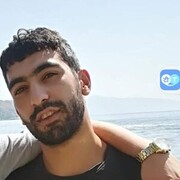 ���������� ������, ���� ������� ARTUR, 33 ����, ������������ ��� ������, ����� � ���������