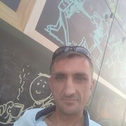  ,   , 41 ,   c 