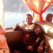 ���������� �����, ���� ������� ����, 36 ���, ������������ ��� ������