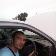  ,   , 40 ,   ,   , c 