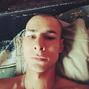 ���������� �����������, ���� ������� ������, 32 ����, ������������ ��� ������, ����� � ���������, c�������� ���������