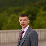 ���������� �������, ���� ������� ������, 28 ���, ������������ ��� ������, ����� � ���������