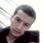 ���������� ������, ���� ������� �������, 41 ���, ������������ 