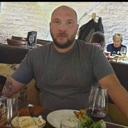  ,  Dmitri, 42