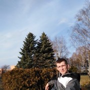  ,   Sasha, 39 ,   ,   , c 