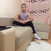 ���������� ������������, ���� ������� �����, 28 ���, ������������ ��� ����� � ���������, c�������� ���������