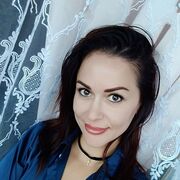 ���������� ������, ���� ������� ����, 27 ���, ������������ ��� ������, ����� � ���������