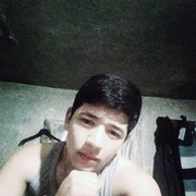  ,   , 33 ,   ,   , c , 
