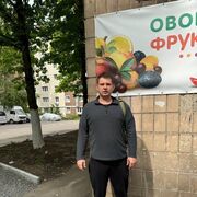 ���������� ������, ���� ������� �������, 32 ����, ������������ ��� ������, ����� � ���������, c�������� ���������, ���������