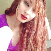  ,   , 29 ,   