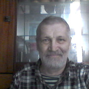  ,  Gena, 68