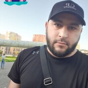 ���������� ��������, ���� ������� ����, 35 ���, ������������ ��� ����� � ���������