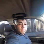 ���������� ������, ���� ������� ����, 36 ���, ������������ ��� ������, ����� � ���������, c�������� ���������