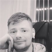 ���������� �����, ���� ������� ������, 35 ���, ������������ ��� ������, ����� � ���������, c�������� ���������