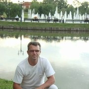  ,   , 52 ,  
