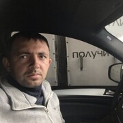 Знакомства Борисоглебск, мужчина Сергей, 31
