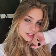  ,  , 29