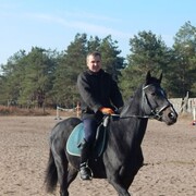 ���������� ����������, ���� ������� ���������, 58 ���, ������������ ��� ����� � ���������, c�������� ���������