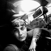  ,   Dav, 28 ,   ,   , c 