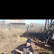 ���������� ������, ���� ������� �������, 43 ����, ������������ ��� ������, ����� � ���������, c�������� ���������, ���������