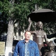  ,   , 65 ,   ,   , c 