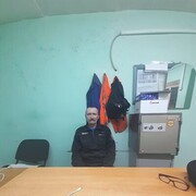 ���������� ������, ���� ������� ��������, 58 ���, ������������ ��� ������, ����� � ���������