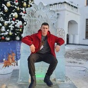 ���������� �����-���������, ���� ����� ����, 25 ���, ������������ ��� ������, ����� � ���������