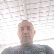  ,  , 40