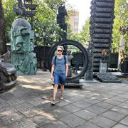 ���������� ������, ���� ����� �����, 24 ����, ������������ ��� ������, ����� � ���������