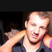 ���������� �����, ���� ������� �����, 35 ���, ������������ ��� ������