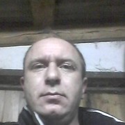  ,   , 44 ,   ,   , c , 