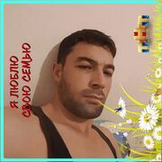  -,   , 35 ,   ,   , c 