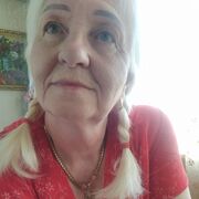  ,   , 67 ,   c 