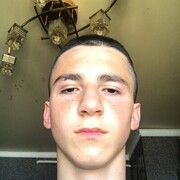  ,   , 19 ,   