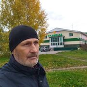 ���������� �������, ���� ������� ���������, 65 ���, ������������ ��� ������, ����� � ���������