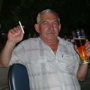  ,   , 67 ,   