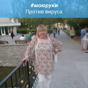 ���������� ��������, ���� ������� �����, 71 ���, ������������ ��� ������, ����� � ���������, c�������� ���������