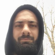  ,   , 83 ,   ,   