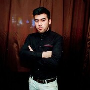 ���������� �������, ���� ������� ������, 32 ����, ������������ ��� ������, ����� � ���������