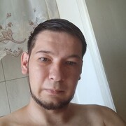 ���������� �������, ���� ������� Ilnur, 32 ����, ������������ ��� ������, ����� � ���������