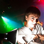 ���������� ������������, ���� ������� ����, 37 ���, ������������ ��� ���������