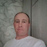  ,   , 50 ,   ,   