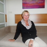 ���������� ������, ���� ������� ��������, 70 ���, ������������ ��� c�������� ���������