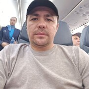  ,   Mister, 34 ,   ,   , c , 