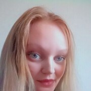  ,   , 32 ,     , c , 